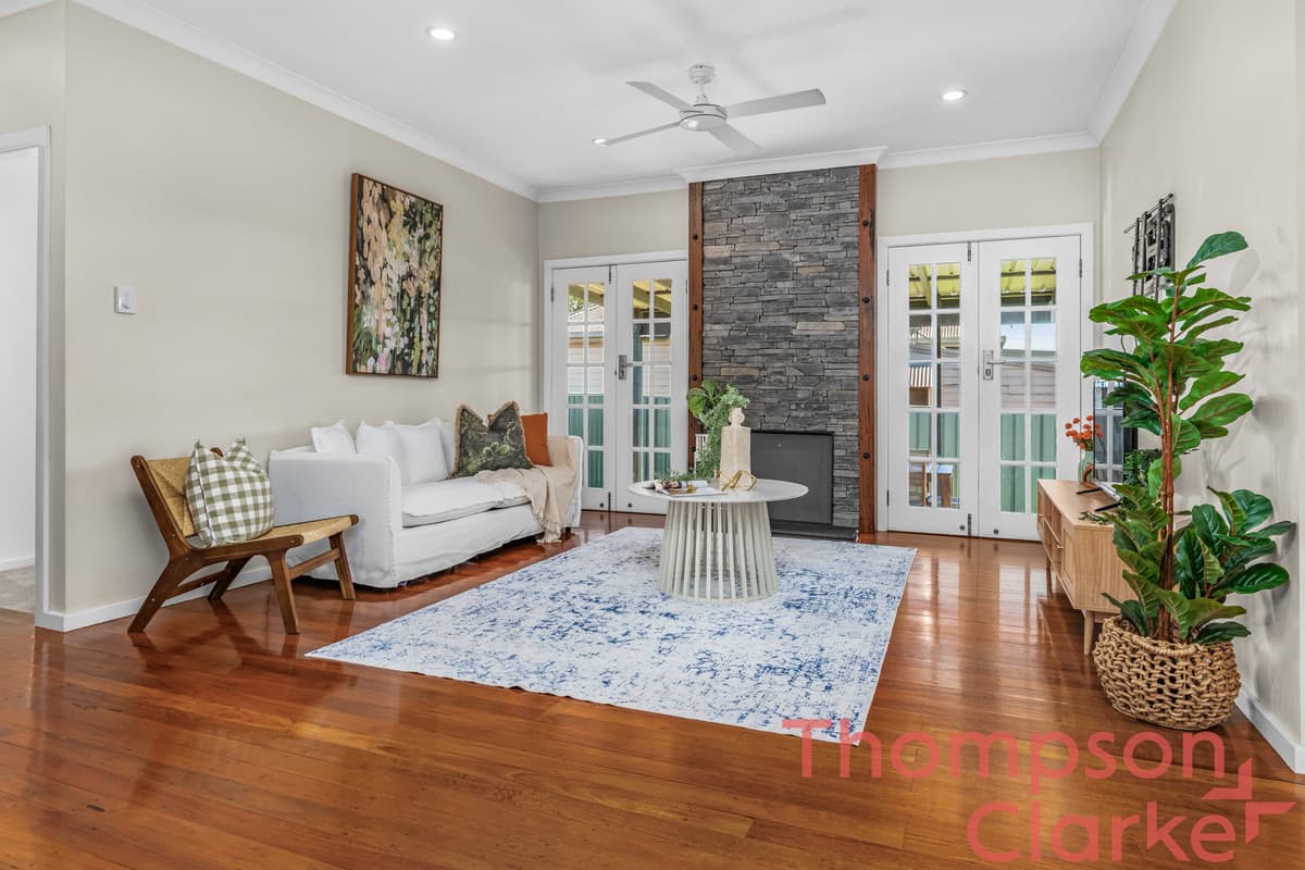 43 Catherine Street, Cessnock - Thumbnail 3