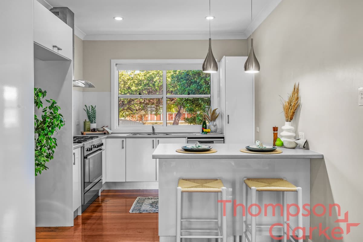 43 Catherine Street, Cessnock - Thumbnail 4