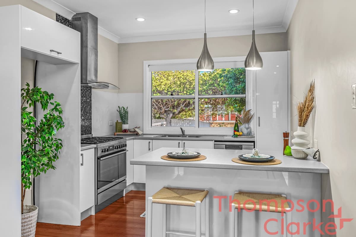 43 Catherine Street, Cessnock - Thumbnail 5