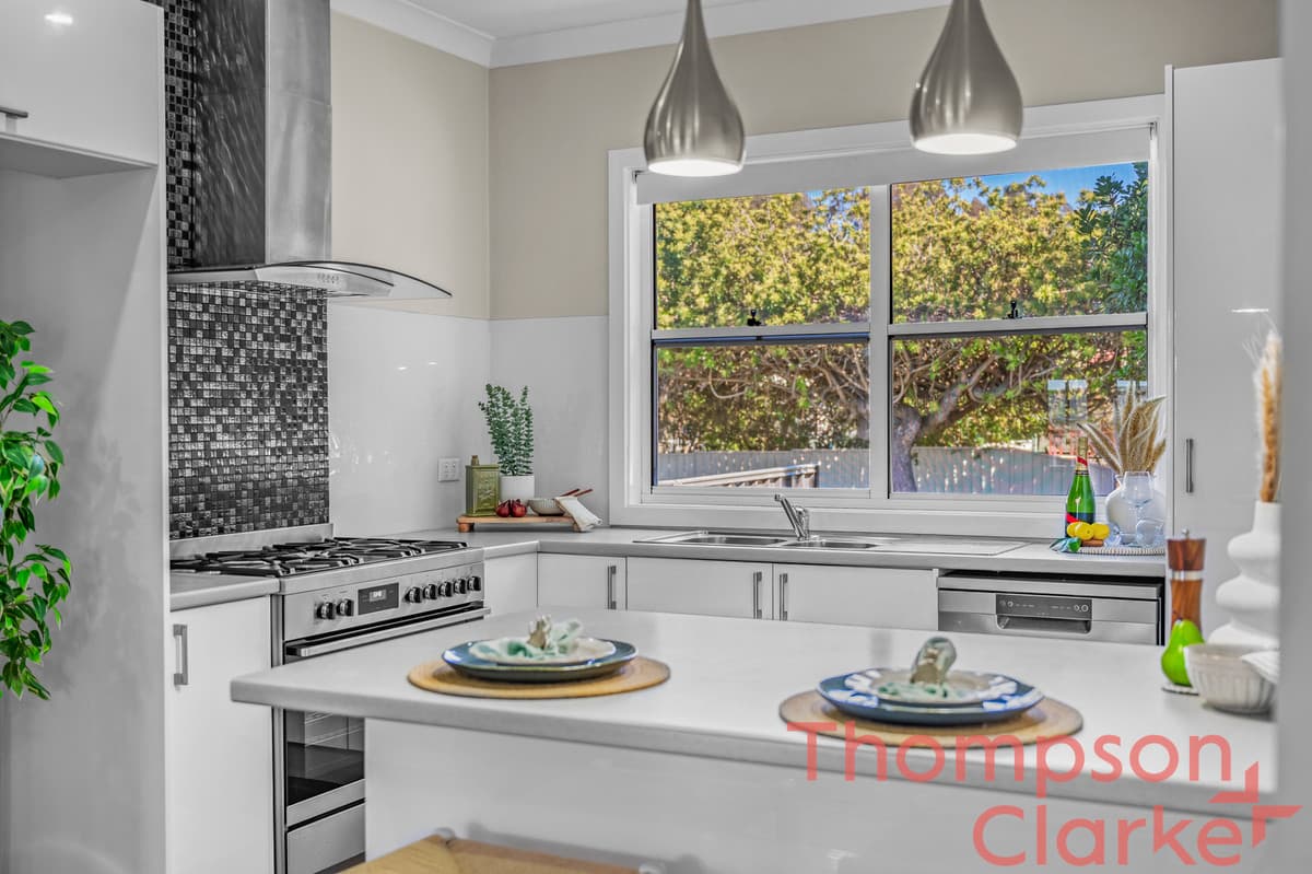 43 Catherine Street, Cessnock - Thumbnail 6