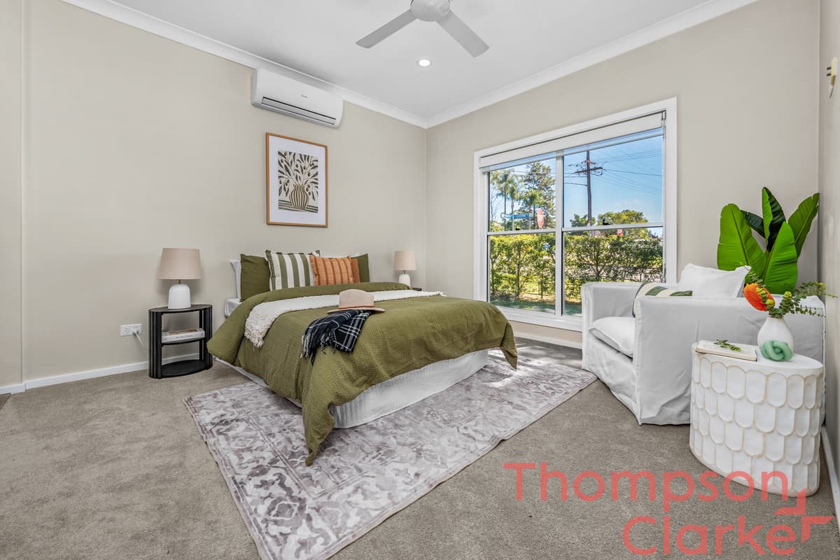 43 Catherine Street, Cessnock - Thumbnail 7