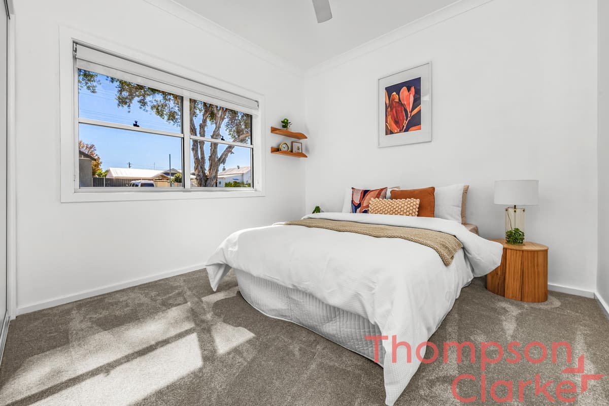 43 Catherine Street, Cessnock - Thumbnail 8