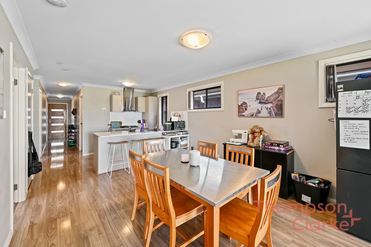 29A Connel Drive, Heddon Greta - Thumbnail 2