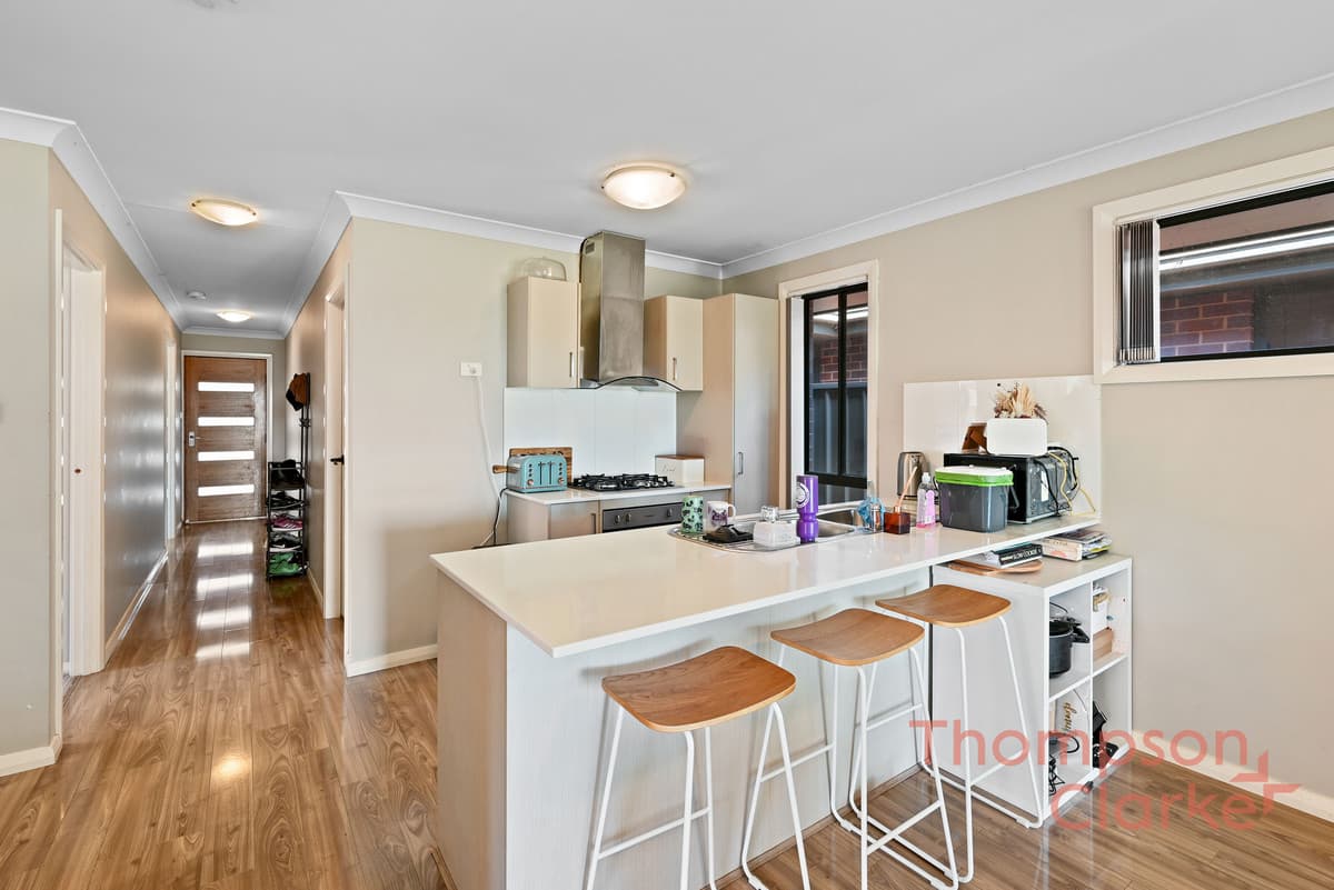 29A Connel Drive, Heddon Greta - Thumbnail 3