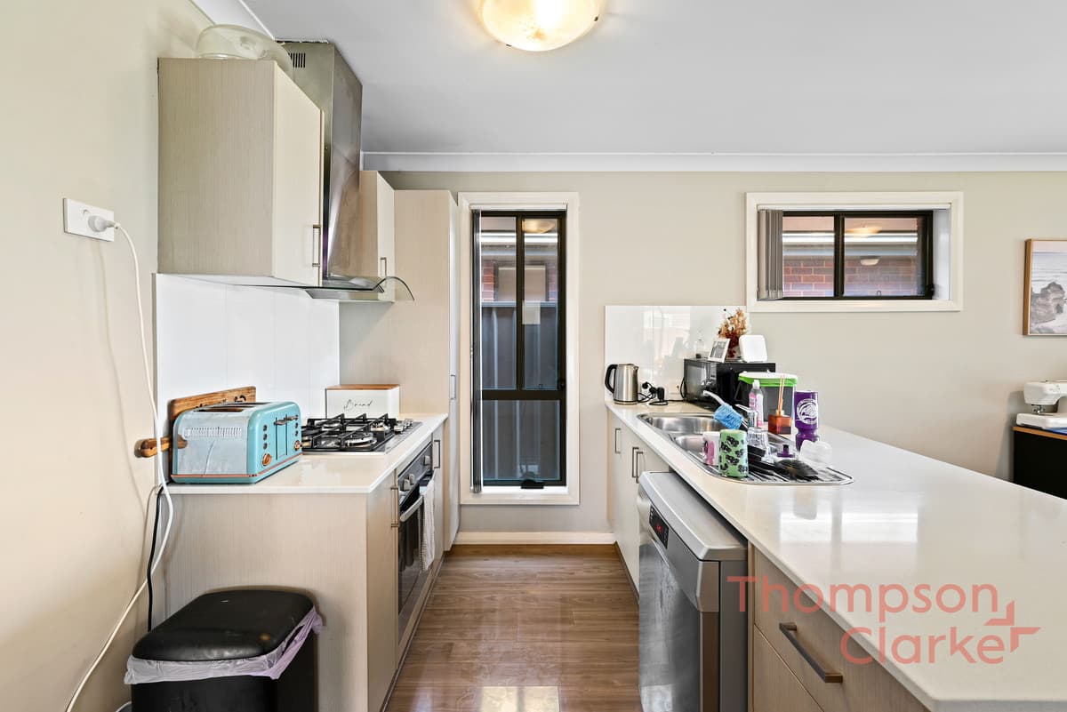 29A Connel Drive, Heddon Greta - Thumbnail 4