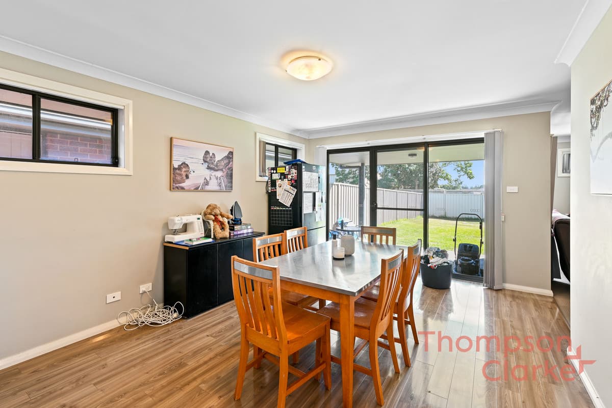 29A Connel Drive, Heddon Greta - Thumbnail 5