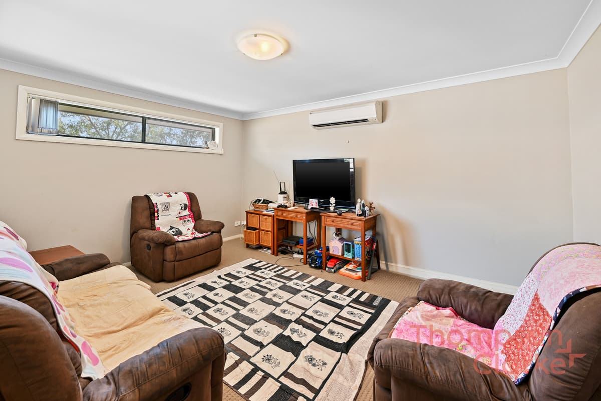 29A Connel Drive, Heddon Greta - Thumbnail 6