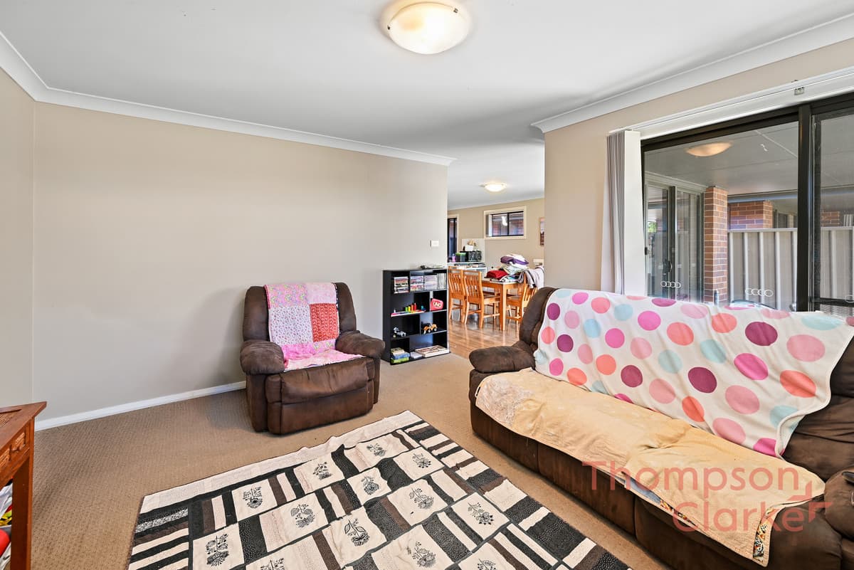 29A Connel Drive, Heddon Greta - Thumbnail 7