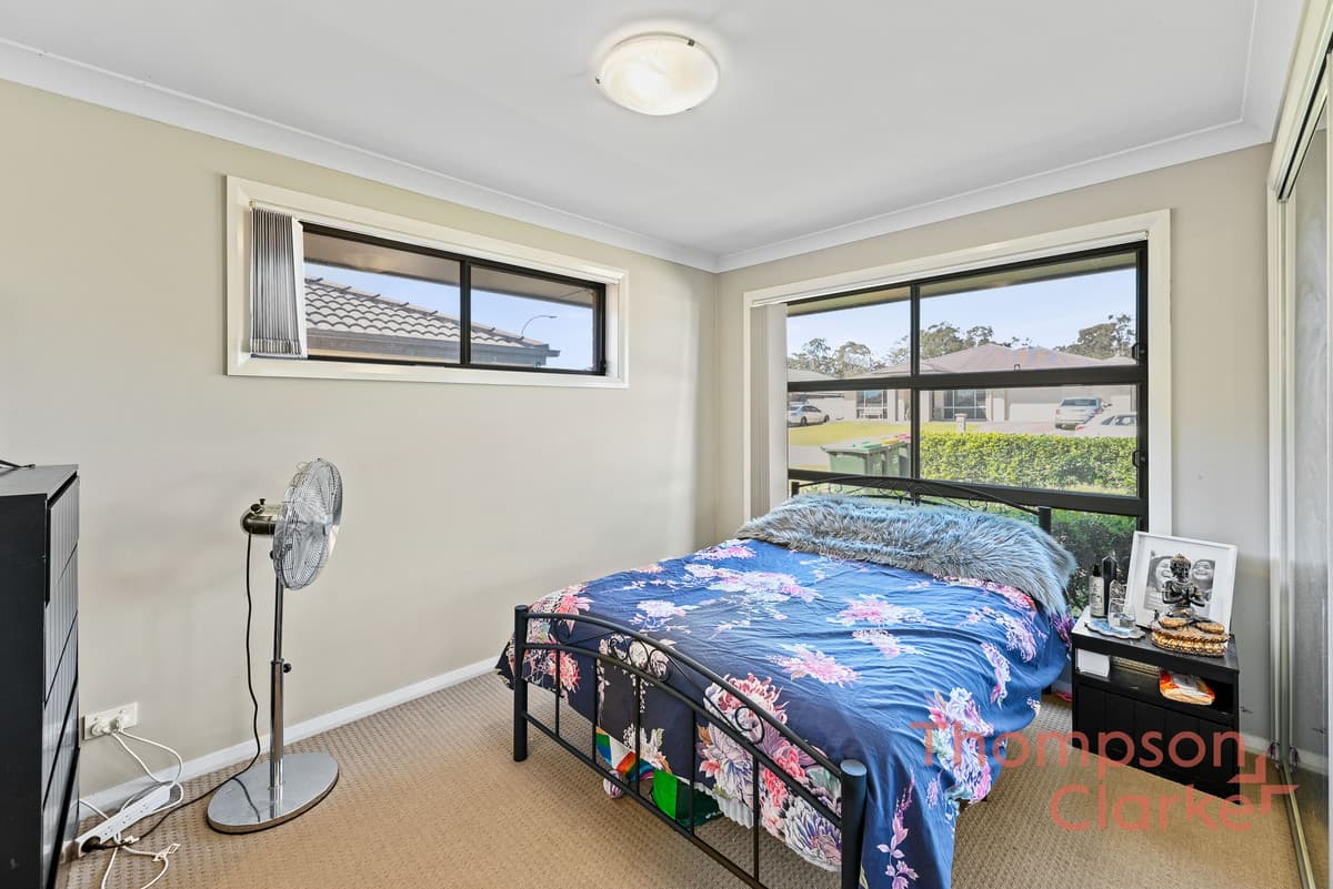 29A Connel Drive, Heddon Greta - Thumbnail 8