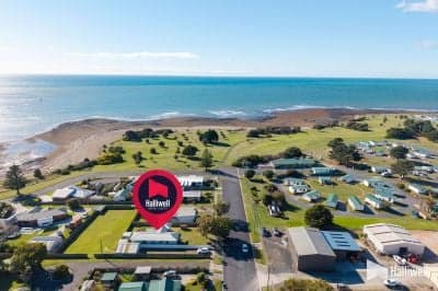 22 Tarleton Street, East Devonport, East Devonport - Image 1