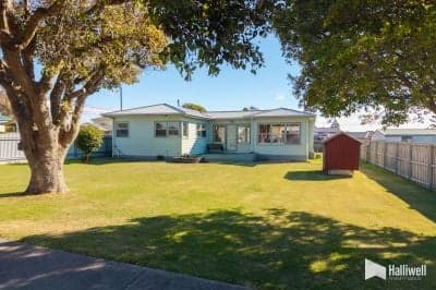 22 Tarleton Street, East Devonport, East Devonport - Thumbnail 2
