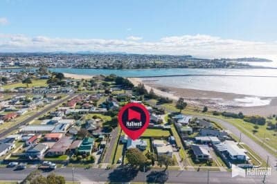 22 Tarleton Street, East Devonport, East Devonport - Thumbnail 3