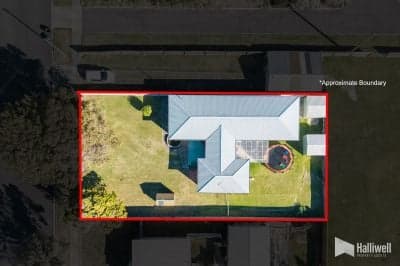 22 Tarleton Street, East Devonport, East Devonport - Thumbnail 4