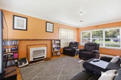 22 Tarleton Street, East Devonport, East Devonport - Thumbnail 5