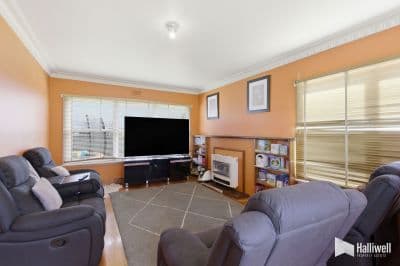 22 Tarleton Street, East Devonport, East Devonport - Thumbnail 6