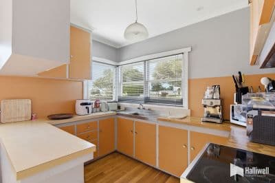 22 Tarleton Street, East Devonport, East Devonport - Thumbnail 7