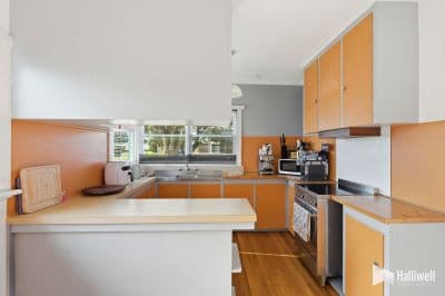 22 Tarleton Street, East Devonport, East Devonport - Thumbnail 8