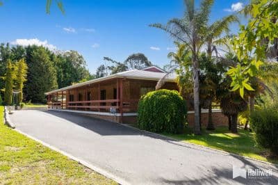 28 St Louis Drive, Port Sorell, Port Sorell - Thumbnail 2