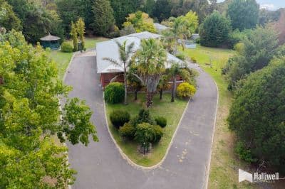 28 St Louis Drive, Port Sorell, Port Sorell - Thumbnail 3