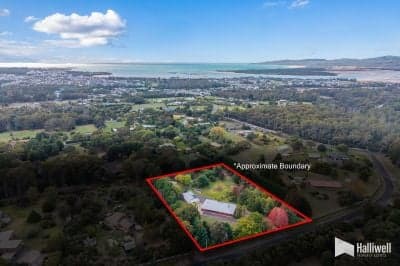 28 St Louis Drive, Port Sorell, Port Sorell - Thumbnail 4