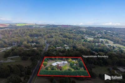 28 St Louis Drive, Port Sorell, Port Sorell - Thumbnail 5
