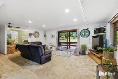 28 St Louis Drive, Port Sorell, Port Sorell - Thumbnail 6