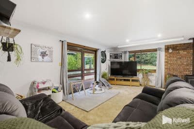 28 St Louis Drive, Port Sorell, Port Sorell - Thumbnail 7