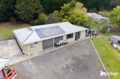 28 St Louis Drive, Port Sorell, Port Sorell - Thumbnail 8