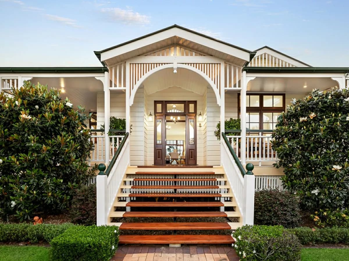 51 Goldieslie Road, INDOOROOPILLY, Indooroopilly - Thumbnail 7