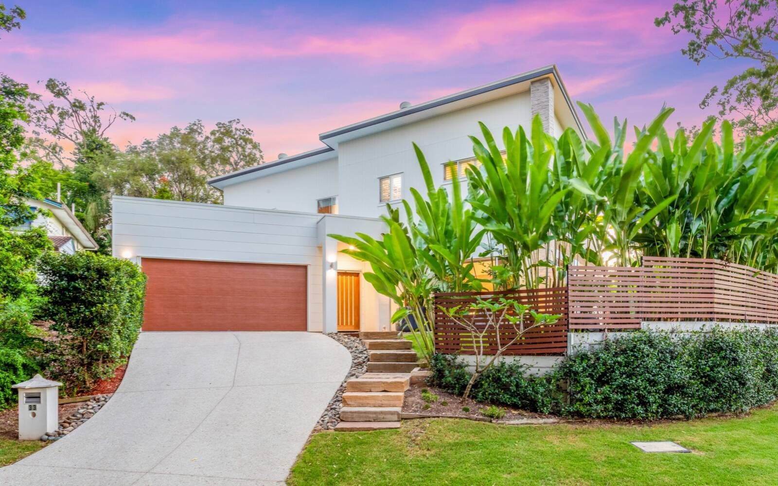 33 Katunga Street, Kenmore - Image 1
