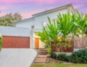 33 Katunga Street, Kenmore - Thumbnail 2