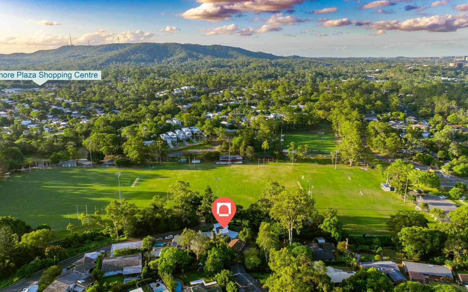 33 Katunga Street, Kenmore - Thumbnail 3