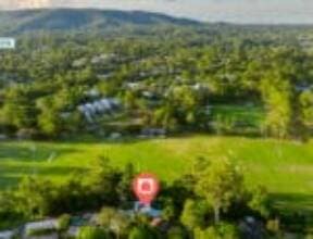 33 Katunga Street, Kenmore - Thumbnail 4