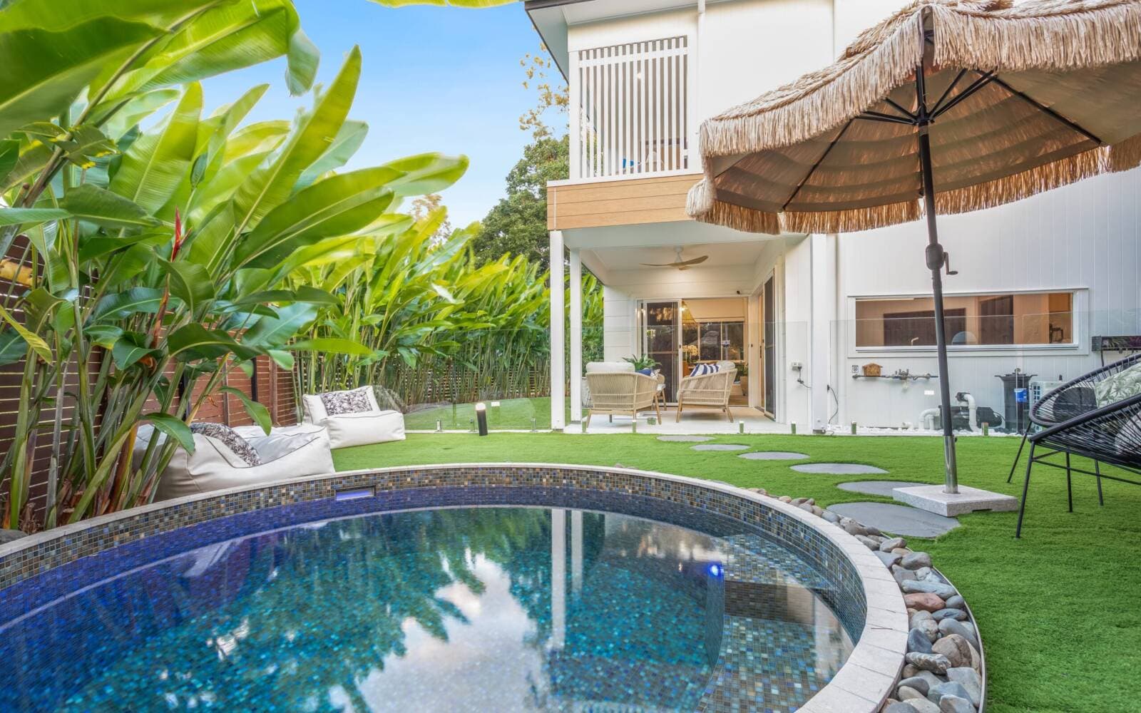 33 Katunga Street, Kenmore - Thumbnail 5