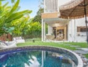 33 Katunga Street, Kenmore - Thumbnail 6