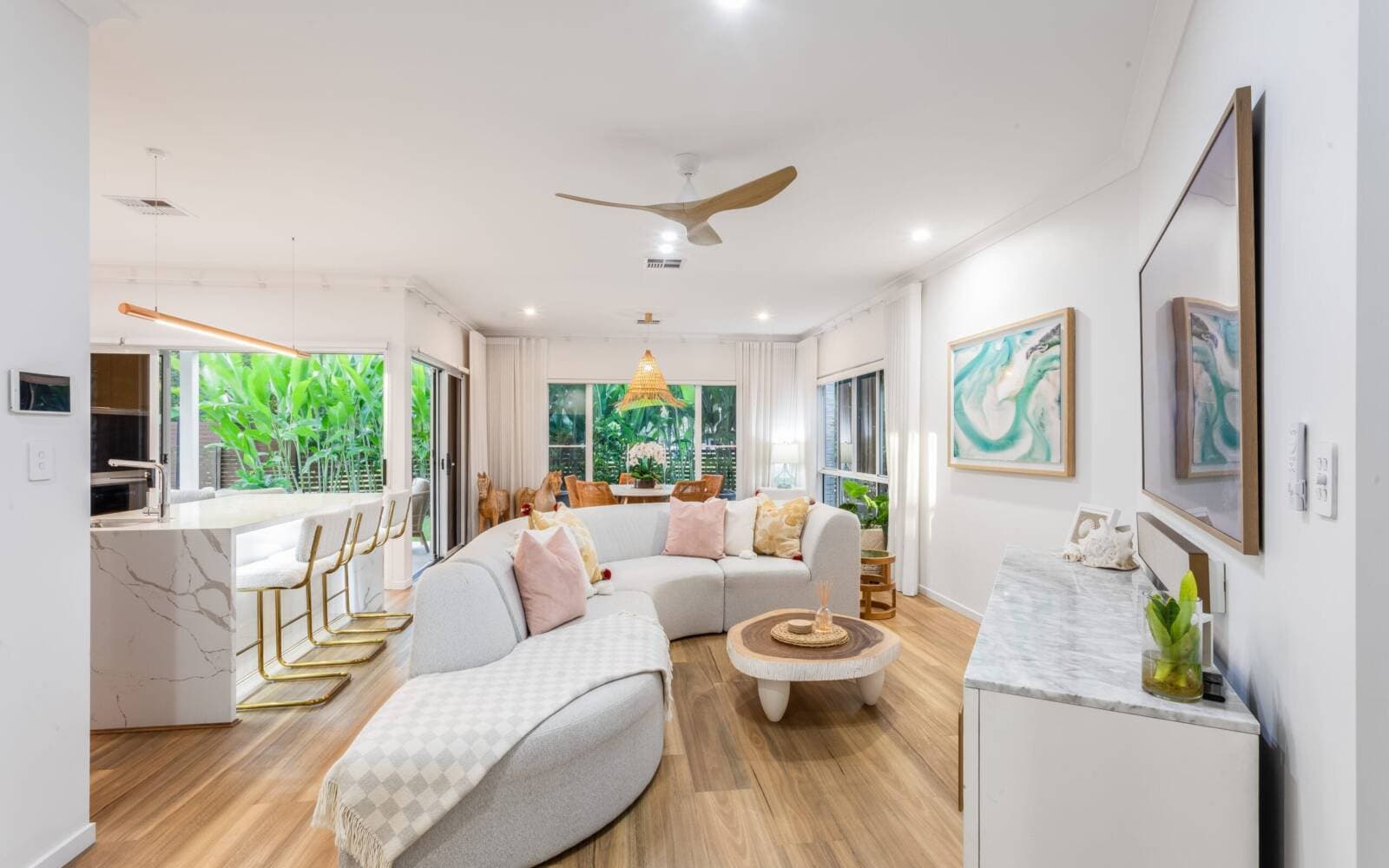 33 Katunga Street, Kenmore - Thumbnail 7