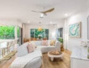 33 Katunga Street, Kenmore - Thumbnail 8