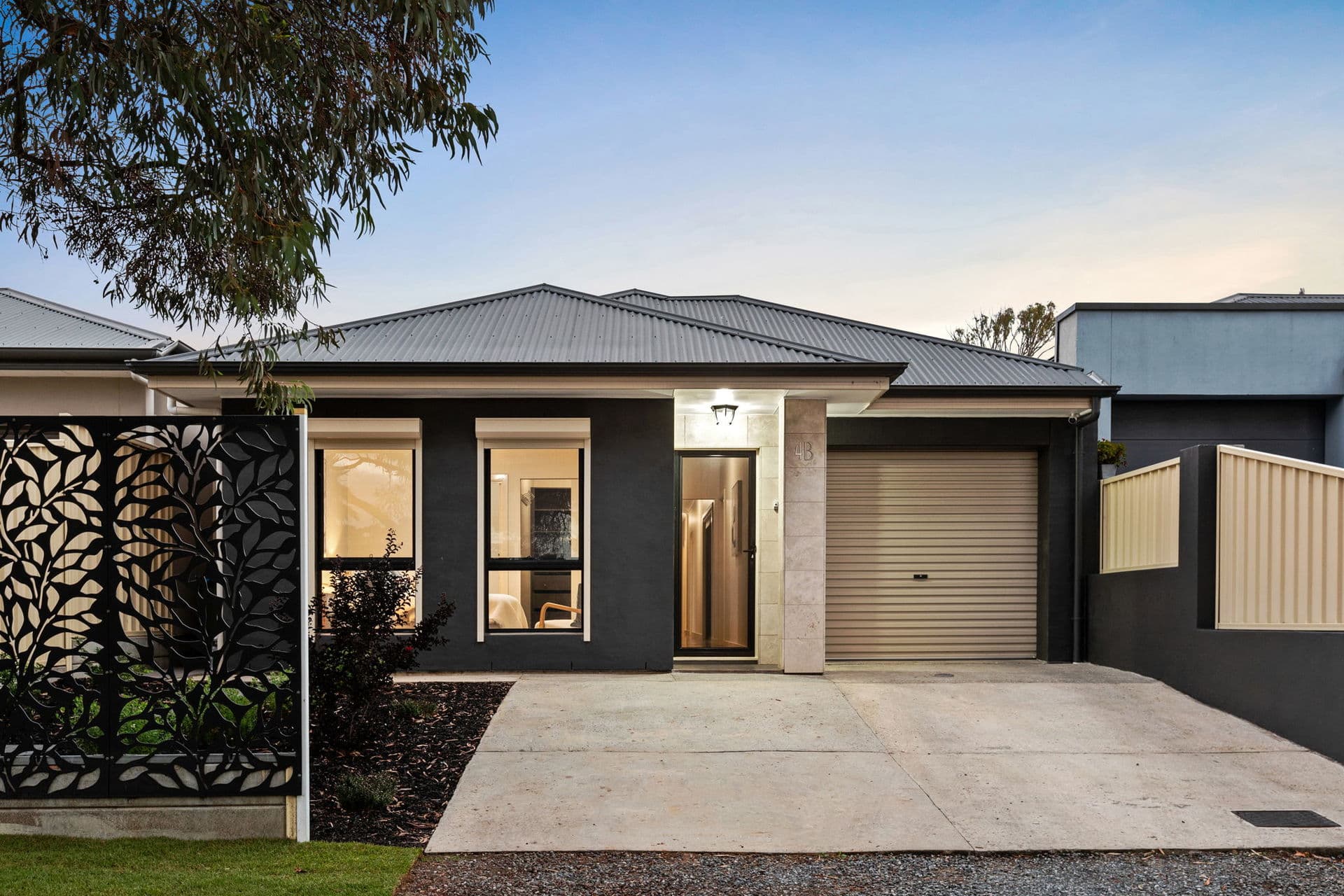 4B Sunset Strip, Athelstone - Image 1