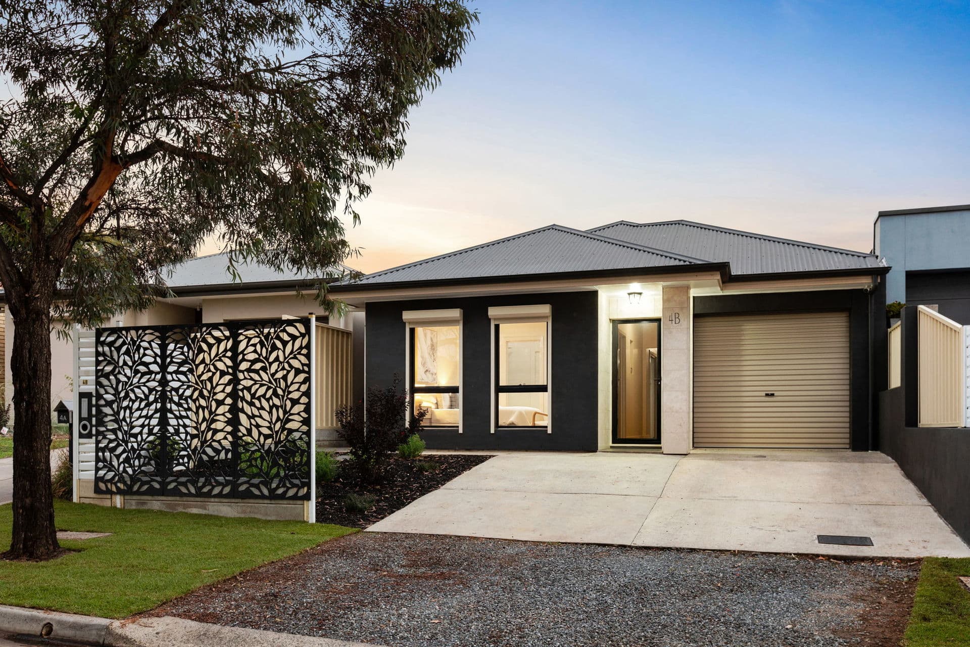 4B Sunset Strip, Athelstone - Thumbnail 2