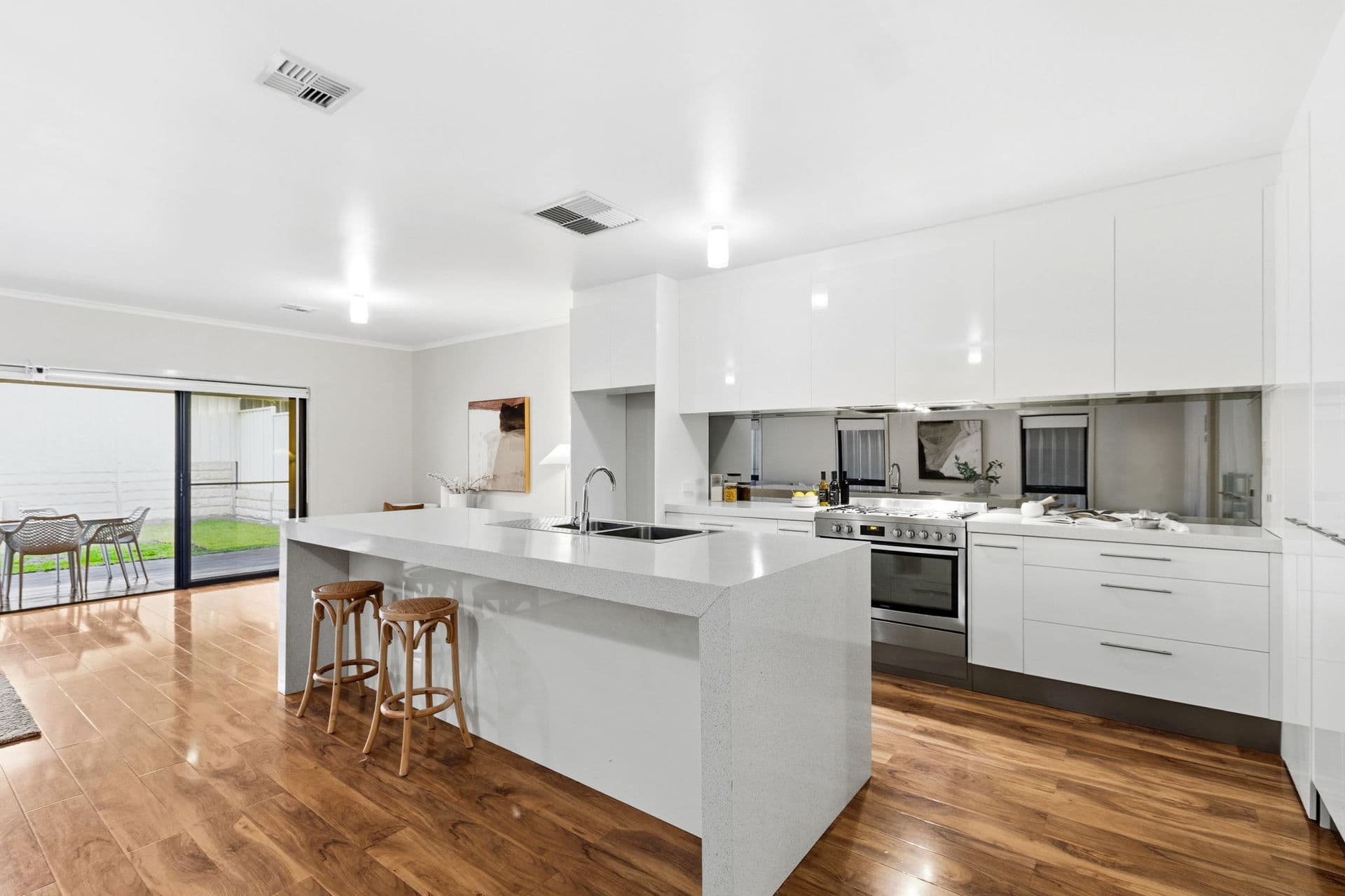 4B Sunset Strip, Athelstone - Thumbnail 3