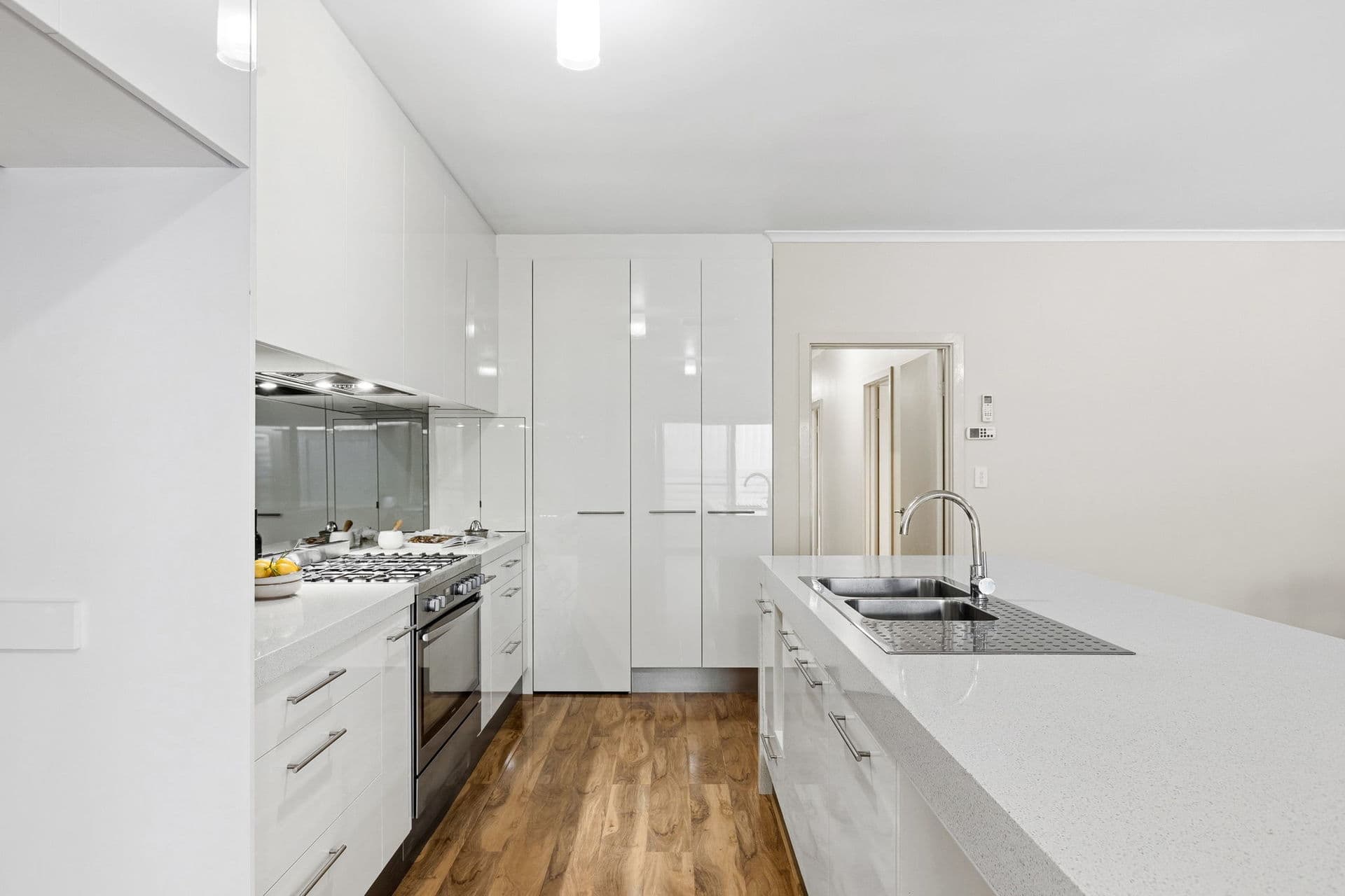 4B Sunset Strip, Athelstone - Thumbnail 4