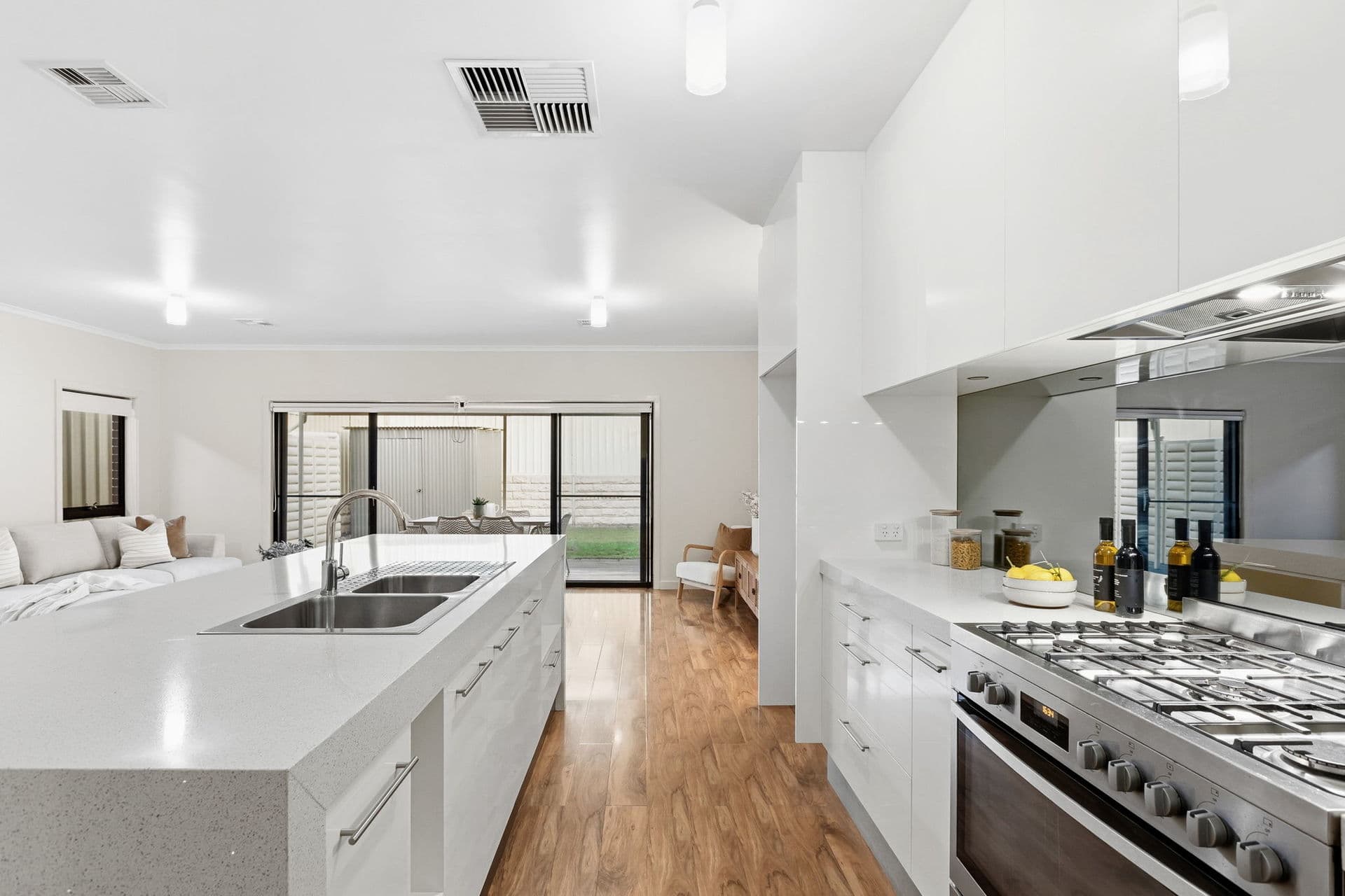 4B Sunset Strip, Athelstone - Thumbnail 5