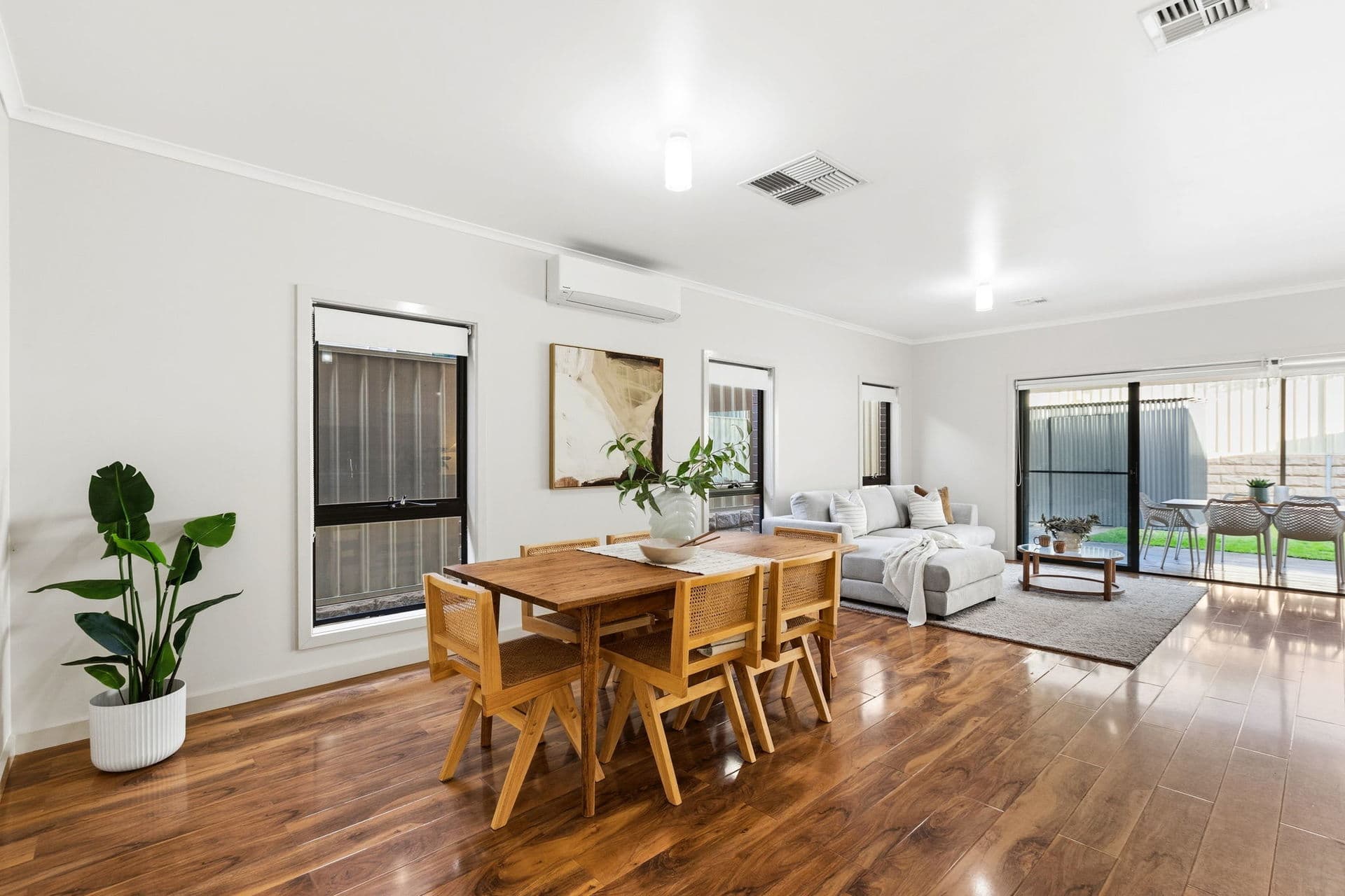 4B Sunset Strip, Athelstone - Thumbnail 7