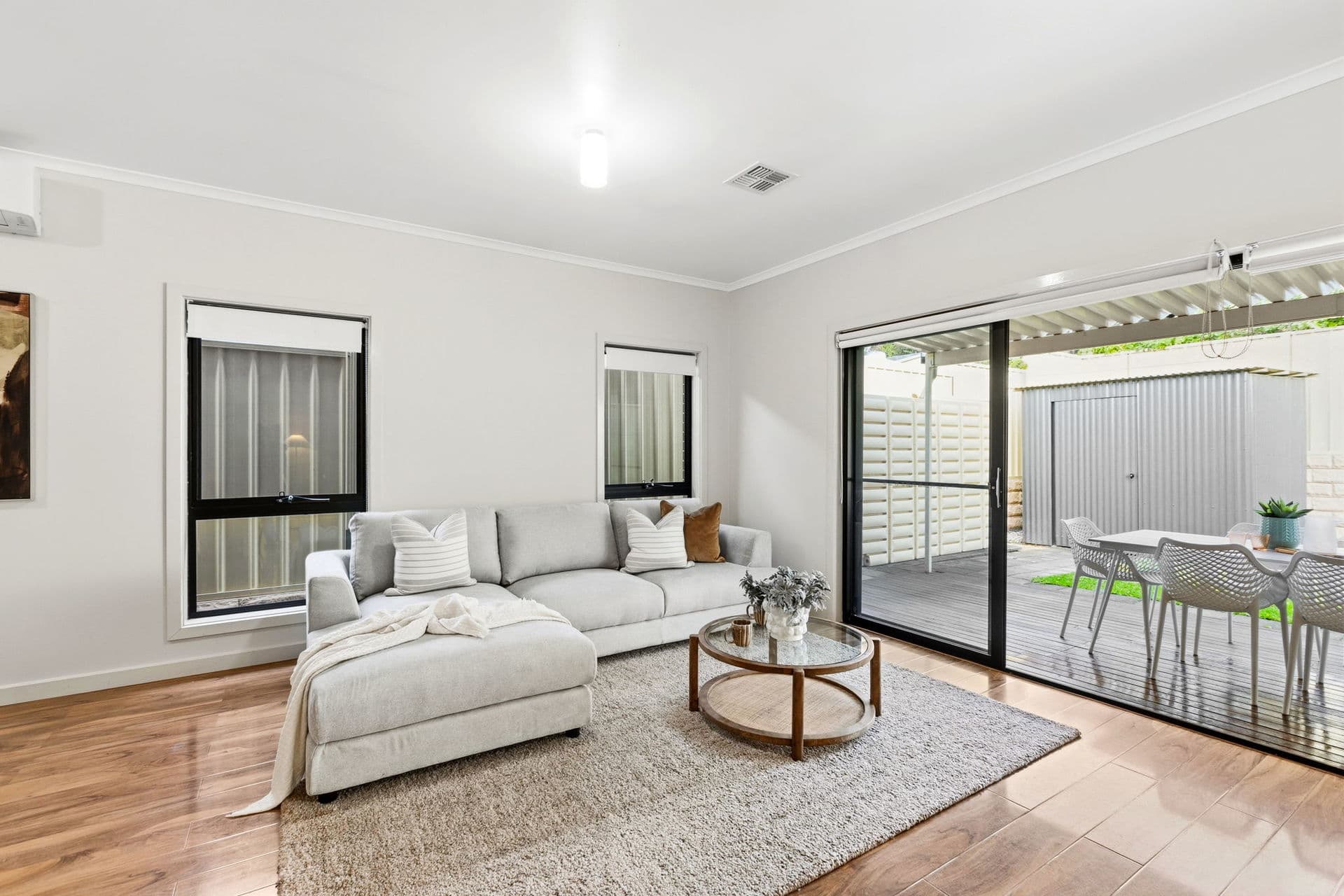 4B Sunset Strip, Athelstone - Thumbnail 8