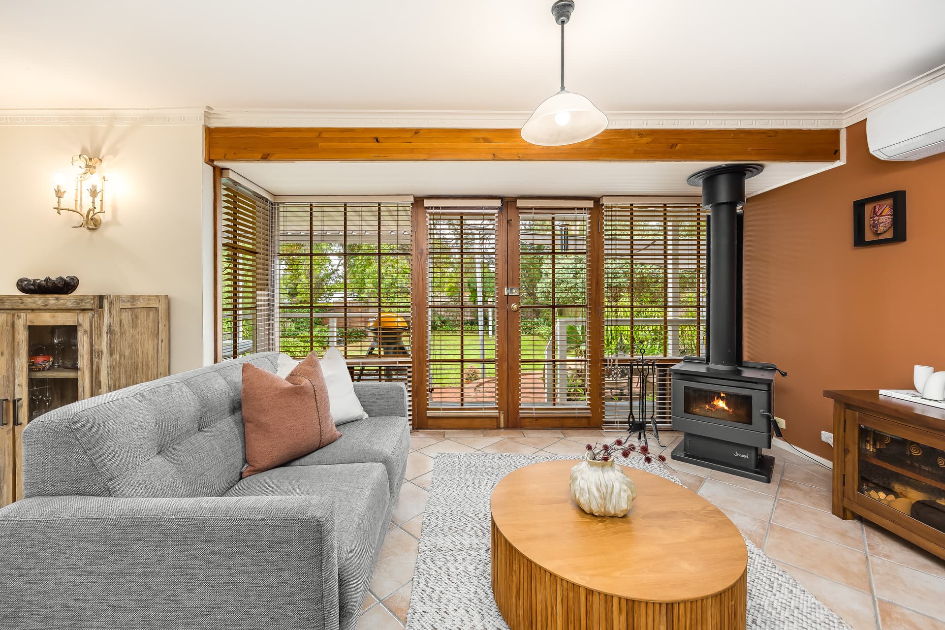 28 Haig Street, Netherby - Thumbnail 2