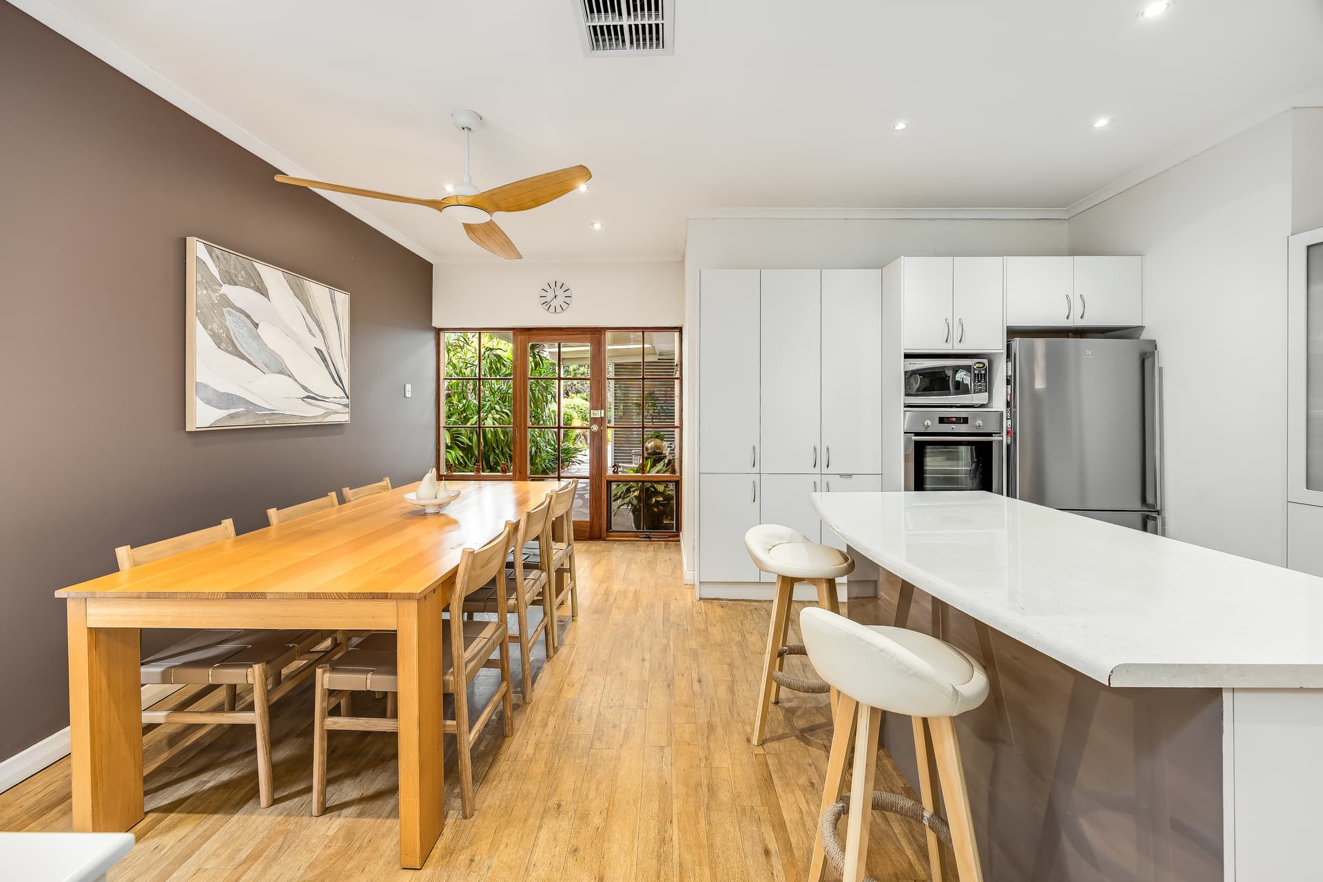 28 Haig Street, Netherby - Thumbnail 3