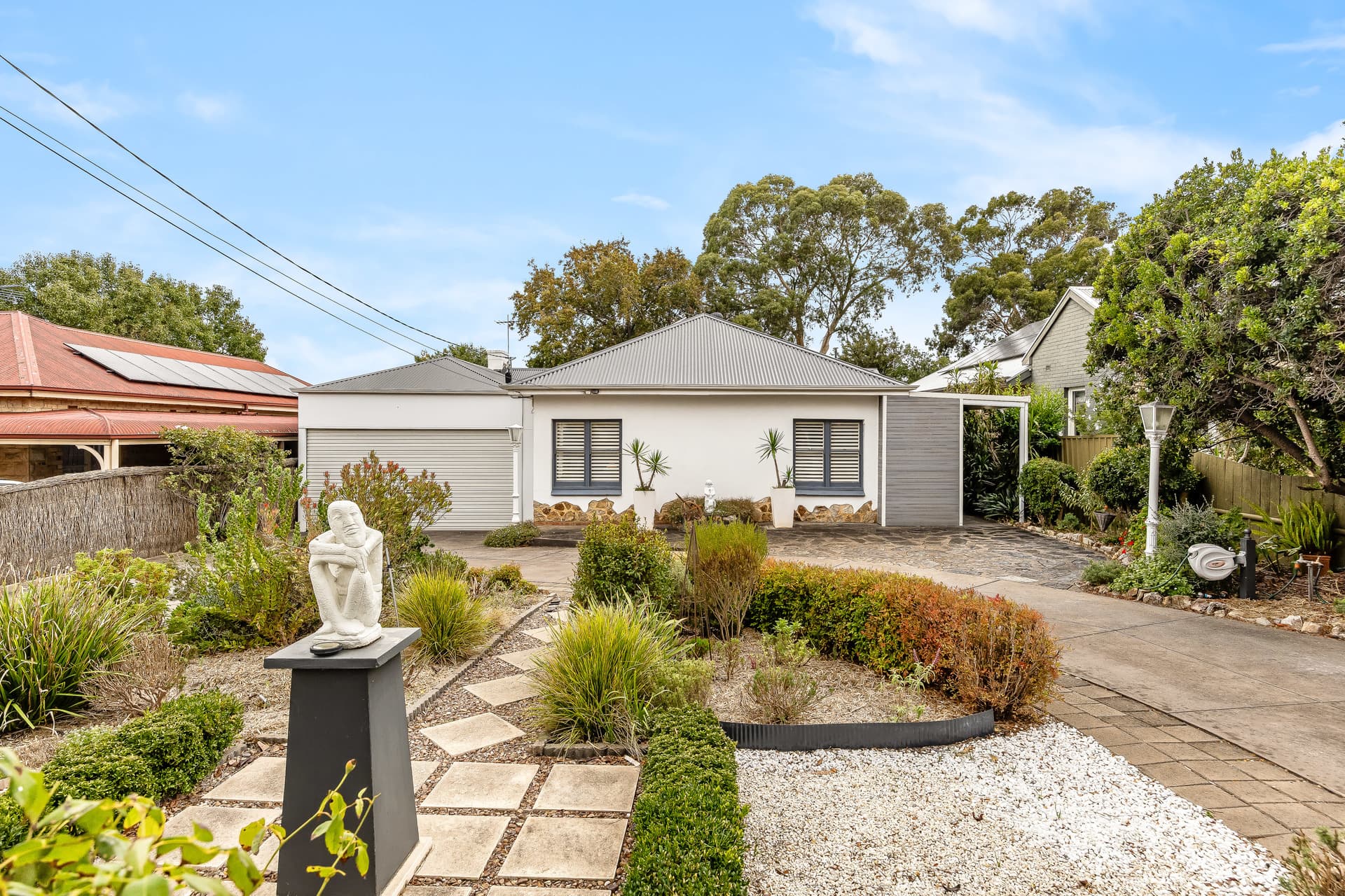 28 Haig Street, Netherby - Thumbnail 4