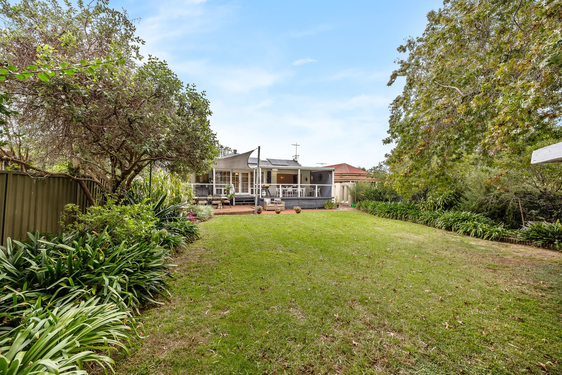 28 Haig Street, Netherby - Thumbnail 5