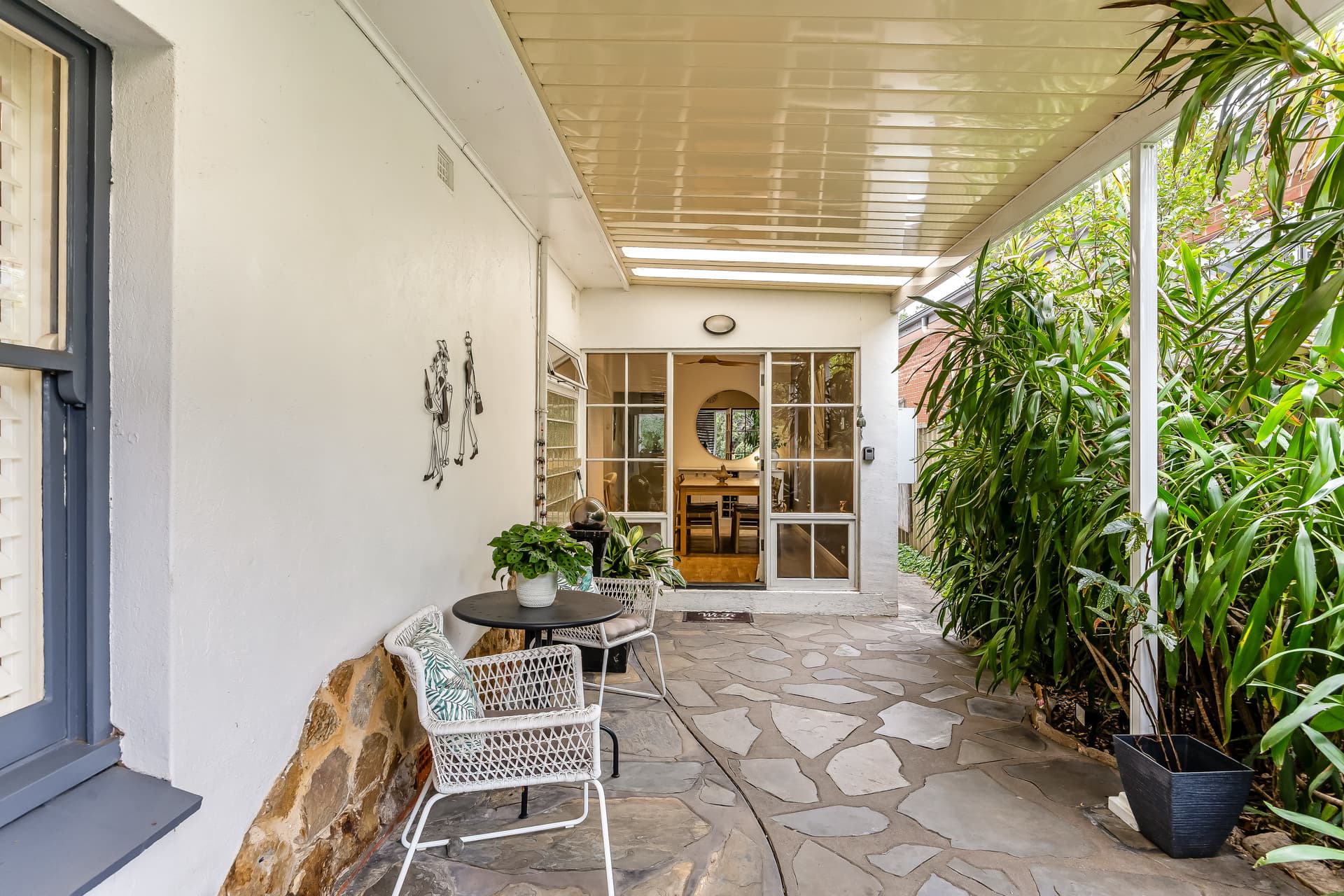 28 Haig Street, Netherby - Thumbnail 6