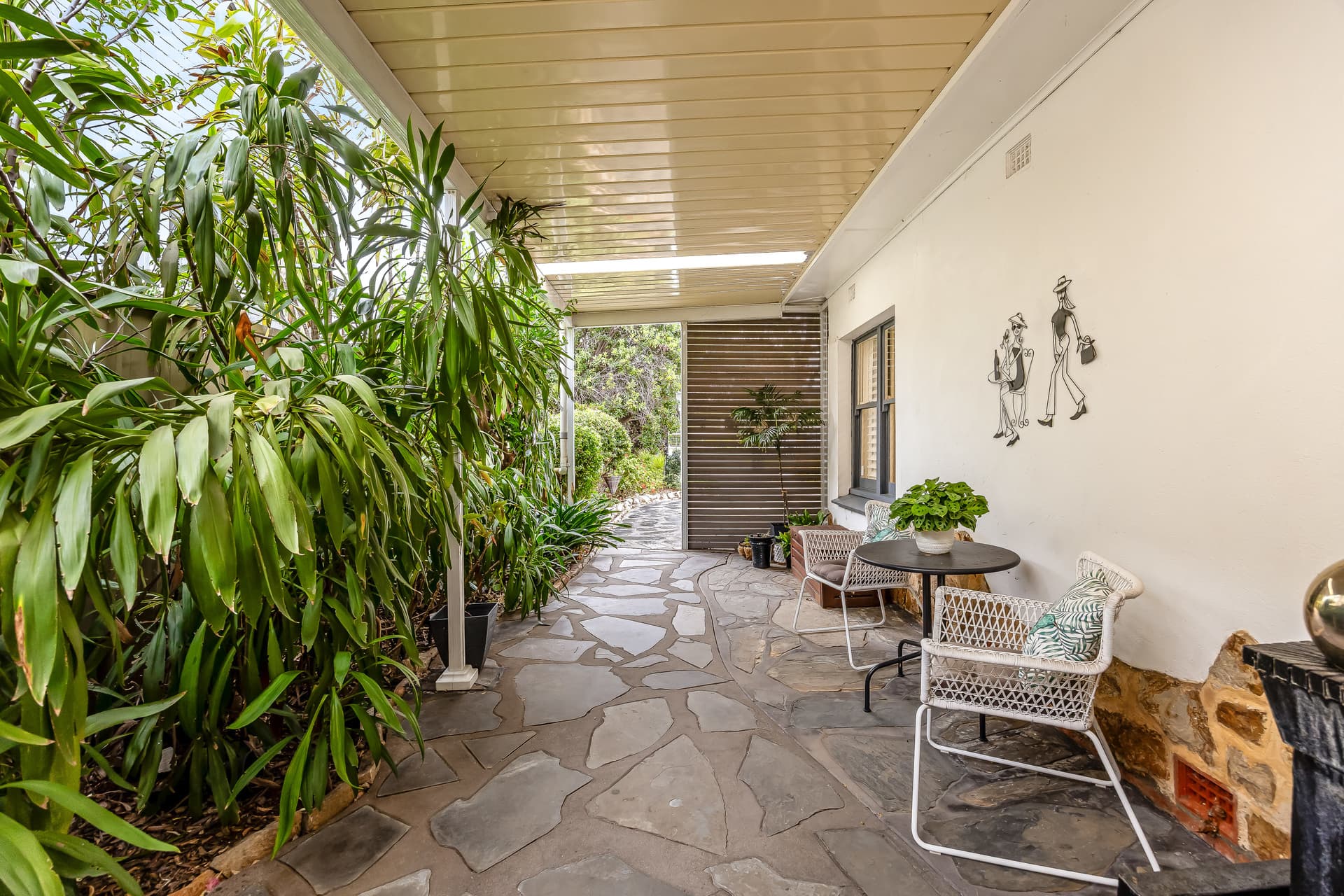 28 Haig Street, Netherby - Thumbnail 7